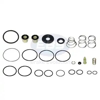 р/к тормозного крана !(мпр) Volvo EKKB.46.8 EBS