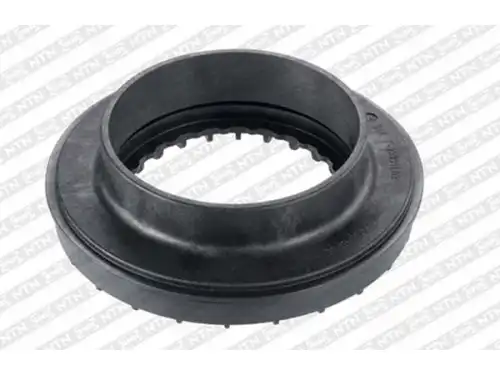 подшипник опоры аморт.! MB S204/W204 1.8-2.8/2.0-3.5CDi 07> M251.01 SNR