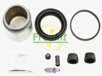 рем.к-т диск.торм. с поршнем! d57 Kasco KIA Clarus/Carens 96> 257944 FRENKIT