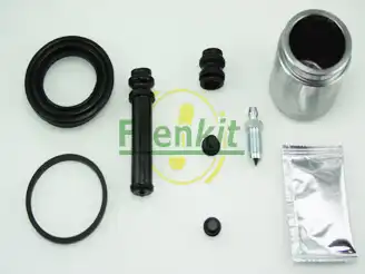р/к дискового тормоза !с поршнем d.45Toyota Land Cruiser 120/200/4-runner/FJ 02> 245933 FRENKIT