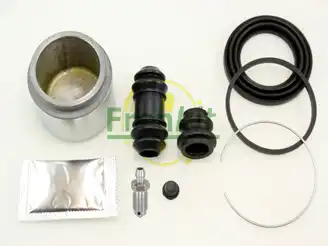 рем.к-т диск.торм. с поршнем! d57 Mitsubishi L200/L300/Pajero/Montero 87> 257933 FRENKIT