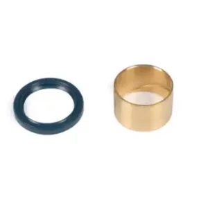 р/к торм.вала! (втулка+сальник) Scania AM55/60/70/56/61 85-07114-SX STELLOX