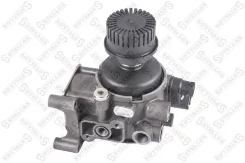 осушитель воздуха!10,4bar для ZB4579 DAF XF95 85-20034-SX STELLOX