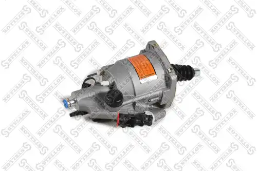 ПГУ сцепления! d100 RVI Premium/Magnum/Kerax 83-15068-SX STELLOX