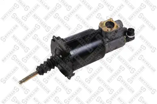 ПГУ сцепления ! Omn MAN TGL/TGM 83-15071-SX STELLOX