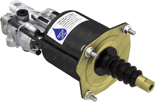 ПГУ! общий ход=58,5мм, аналог WABCO VOLVO/DAF 02.02.109 YUMAK