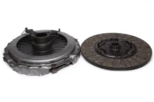 Комплект сцепления STELLOX 83-06122-SX