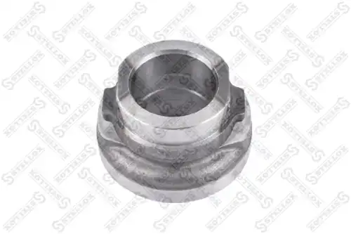 Подшипник выжимной сцепления STELLOX 83-02274-SX