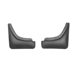 NPL-BR-05-60B БРЫЗГОВИКИ ДЛЯ AUDI Q3 (ЗАДНИЕ) NORPLAST