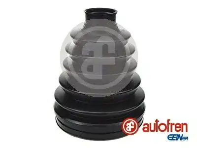 пыльник ШРУСа наружного! Toyota Corolla Verso E120/Corolla X E150/Prius 00> D8579T AUTOFREN