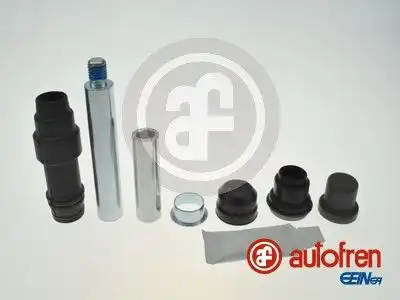 ремк-т направл. суппорта!с направл.FORD Transit IV 91> D7092C AUTOFREN