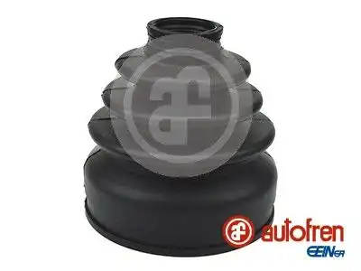 пыльник ШРУСа! Citroen C4/C-Crosser,Mitsubishi Lancer X/Outlander III, Peugeot 4007/4008 05> D8573 AUTOFREN