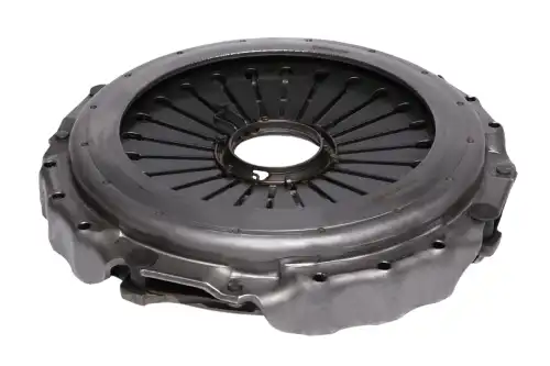 Корзина сцепления STELLOX 83-04770-SX