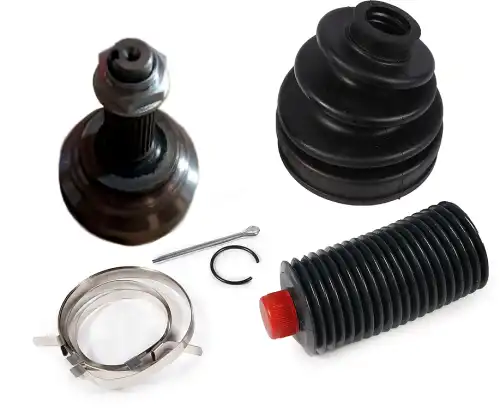 ШРУС наружный STELLOX 150 1849-SX