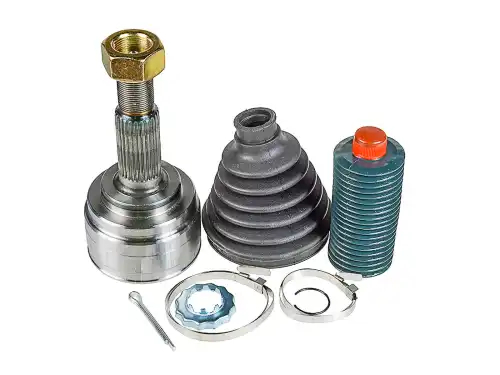 ШРУС наружный STELLOX 150 1853-SX