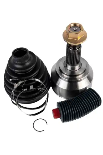 ШРУС наружный STELLOX 150 1856-SX