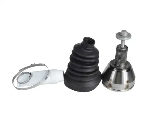 ШРУС наружный STELLOX 150 1857-SX