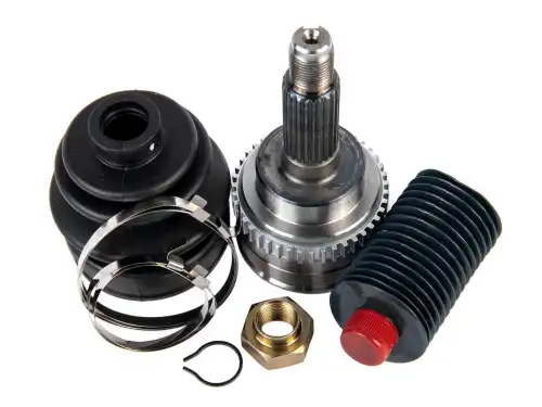 ШРУС наружный STELLOX 150 1858-SX