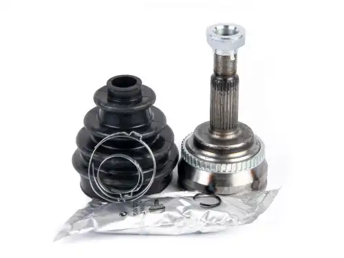 ШРУС наружный STELLOX 150 1860-SX