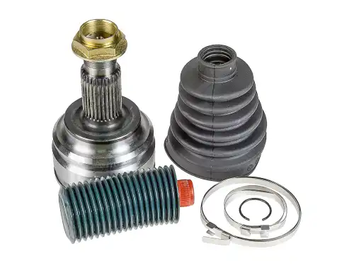 ШРУС наружный STELLOX 150 1862-SX