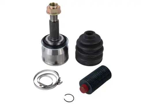 ШРУС наружный STELLOX 150 1866-SX