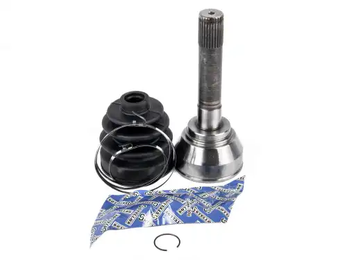 ШРУС наружный STELLOX 150 1867-SX