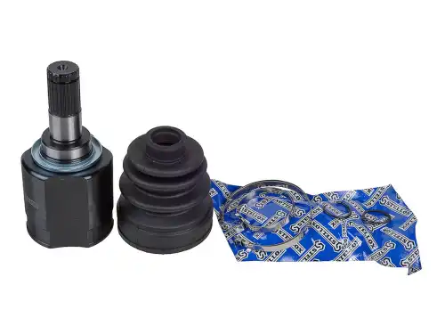 ШРУС внутренний левый к-кт! 495921H010 KIA Ceed 1.6 06> 160 1043-SX STELLOX