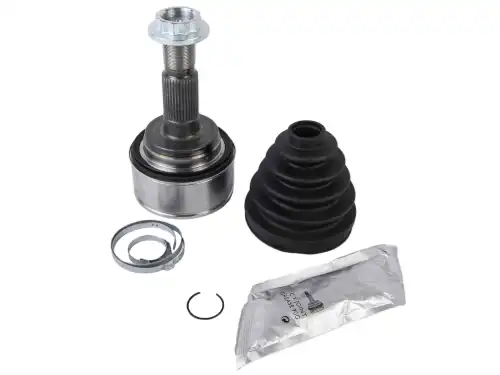 ШРУС наружный STELLOX 150 1870-SX