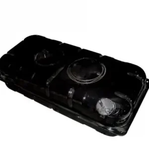 бак топливный 3302 дв 560,40522 под погружн (толст горл)! 330243-1101010 GAZ