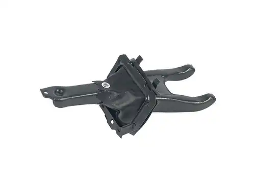 вилка сцепления! ГАЗ-2410/31029/3302/2217 Соболь, УАЗ 31105-1601201 GAZ