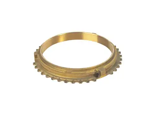 кольцо синхронизатора блокирующее! ГАЗ-31029/3110/2217 Соболь 31029-1701179 GAZ