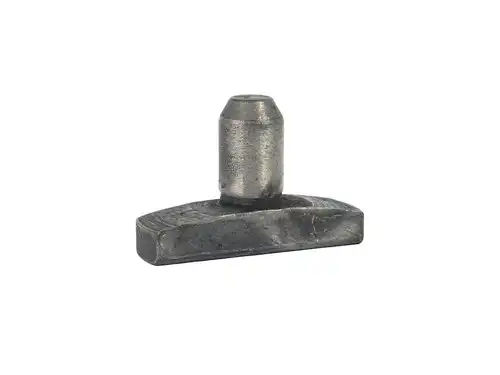 сухари кпп вилки! ГАЗ 3309 3309-1702028 GAZ