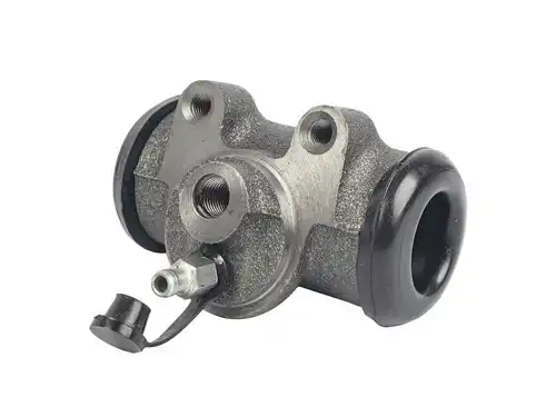 цилиндр тормозной! рабоч. передний под ABS, ОАО ГАЗ ГАЗ-3309 Е-2 3309-3501340-01 GAZ