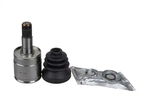 ШРУС внутренний левый к-кт! MB886681 Mitsubishi Pajero II 90> 160 1048-SX STELLOX