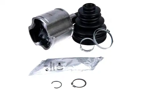 ШРУС внутренний к-кт! 4340335030 Toyota Land Cruiser 90 3.0TD 96> 160 1059-SX STELLOX