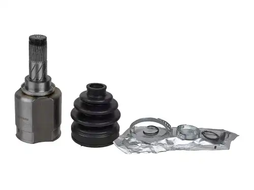 ШРУС внутренний к-кт! 39205AY126 Nissan Micra III (K12) 1.0/1.2/1.4 03-10 160 1060-SX STELLOX