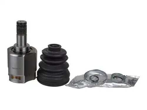 ШРУС внутренний к-кт! MR911163 Mitsubishi Carisma (DA) 1.6/1.8 95-03 160 1061-SX STELLOX