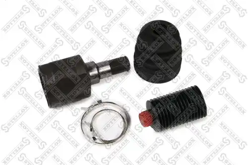 ШРУС внутренний к-кт! 96273572 Daewoo Matiz 0.8 98> 160 1064-SX STELLOX