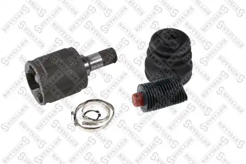 ШРУС внутренний к-кт! 44310S0A300 Honda Accord VII 2.0/2.4 02-08 160 1069-SX STELLOX