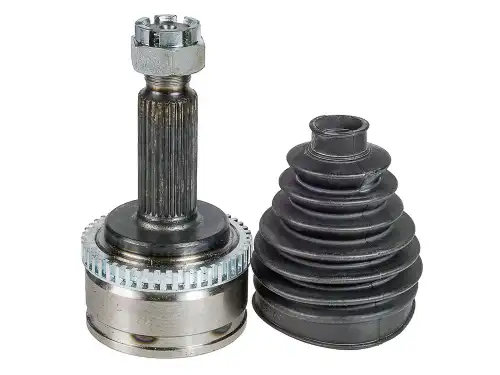 ШРУС наружный STELLOX 150 1886-SX