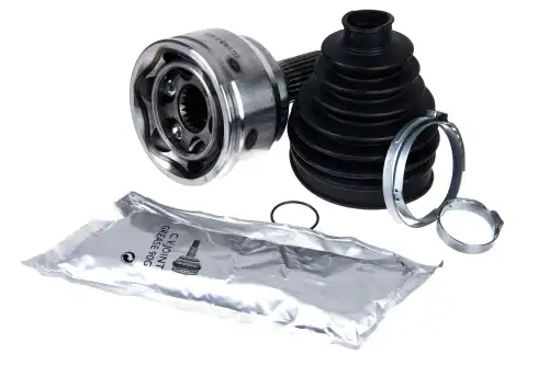 ШРУС наружный STELLOX 150 1894-SX