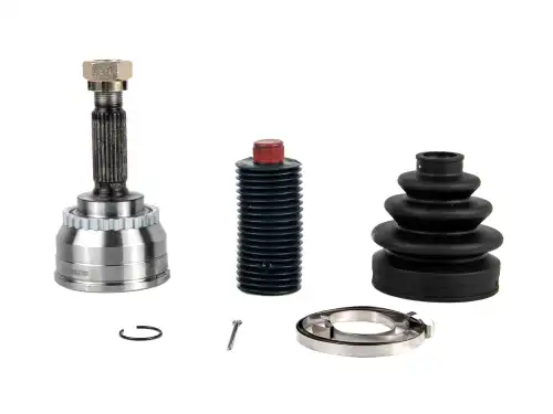 ШРУС наружный STELLOX 150 1896-SX