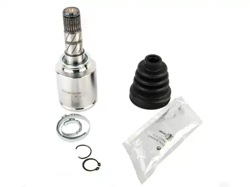 ШРУС внутренний к-кт! 28392FG000 Subaru Impreza 2.0/2.5 02> 160 1080-SX STELLOX