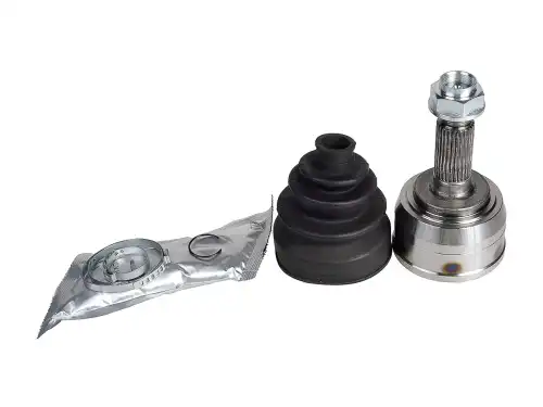 ШРУС наружный STELLOX 150 1904-SX