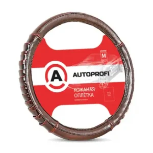 AUTOPROFI AP-770 BR (M) размер