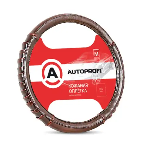 AUTOPROFI AP-770 BR (M) размер