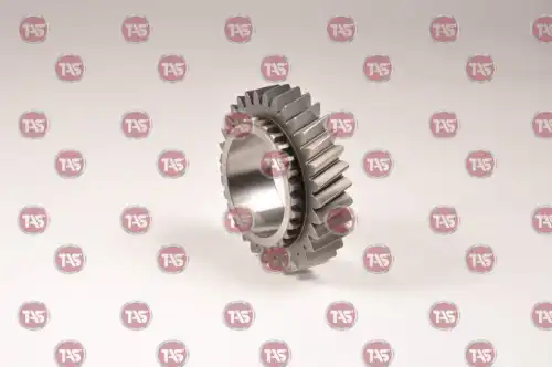 Шестерня КПП TAS T18264