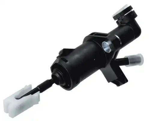 Цилиндр сцепления SACHS 6284 605 058