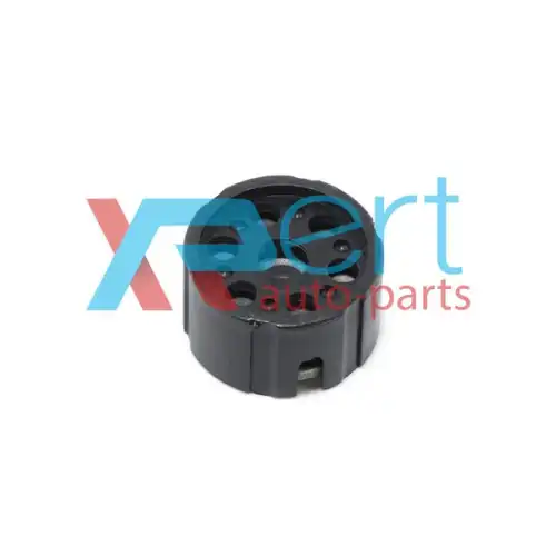 Корзина сцепления CHERY / EXEED 015141165AA