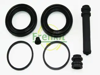 рем.к-т диск.торм.! Mazda E2200 85> d43 243047 FRENKIT